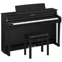 楽天市場】yamaha clp－635rの通販