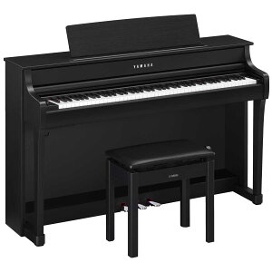 }n yJoshin webIsAm}bgZbgv[gIzdqsAm(ubNEbh)yᎩ݈֎qwbhz\OubNtz CLP-845-B YAMAHA@Clavinova(Nrm[o)