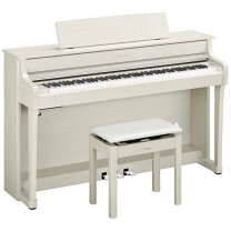 楽天市場】clp635wa（楽器・音響機器）の通販