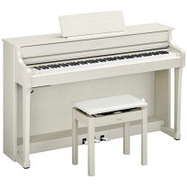 楽天市場】電子ピアノ ヤマハ clp635の通販