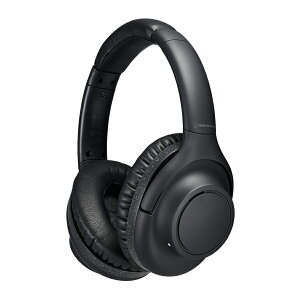 I[fBIeNjJ mCYLZO@\BluetoothΉ_Ci~bN^wbhz(ubN) ATH-S300BT-BK audio-technica