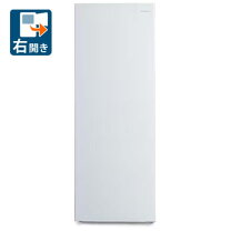 楽天市場】アイリスオーヤマ 冷蔵庫 142lの通販