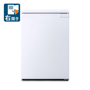 iWݒu_AGÂ݁jACXI[} 66L 1hA①ɁizCgjyEJz KRSN-7A-W IRIS OHYAMA [KRSN7AW]