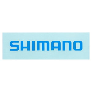 �V�}�m �V�}�m �X�e�b�J�[(�V�}�m�u���[) 150×20mm �V�}�m�X�e�b�J�[ SHIMANO ST-001X