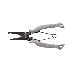 �V�}�m �p���[�v���C���[(���C�g�O���[) 817648 SHIMANO CT-561P