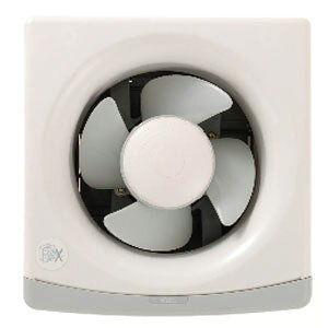 I[ Ђ 䏊pCiHa15cmj VN-15 OHM [VN15006536]