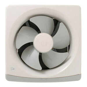 I[bOHM Ђ 䏊pCiHa25cmj VN-25 OHM [VN25006538]