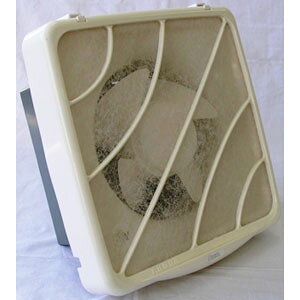 I[ Ђ 䏊pCiHa15cmj VF-15 OHM [VF15006539]