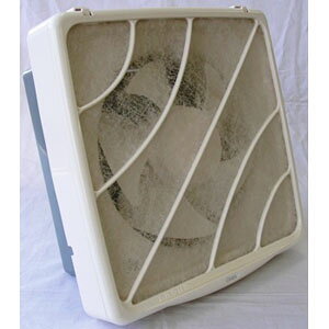 I[bOHM Ђ 䏊pCiHa20cmj VF-20 OHM [VF20006540]