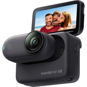 Insta360 ANVJuInsta360 GO 3Svi64GBj~bhiCgubN CINSAATA-GO3S64K