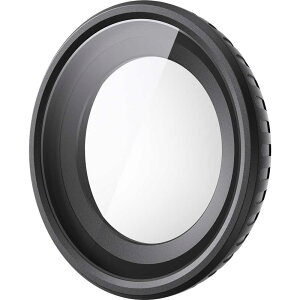 Insta360 Insta360uGO 3SvpYK[h CINSBATC