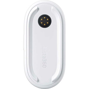 Insta360 Insta360uGO 3/GO 3SvpNCbN[_[ CINSBATE