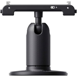 Insta360 Insta360uGO 3/GO 3Svps|bgX^h CINSBATP