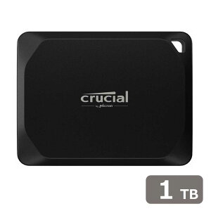 CrucialbN[V yKizCrucial X10 Pro 1TB |[^uSSD CT1000X10PROSSD9