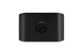 elgato（エルガト） ゲームキャプチャー Game Capture 4K X 10GBH9901