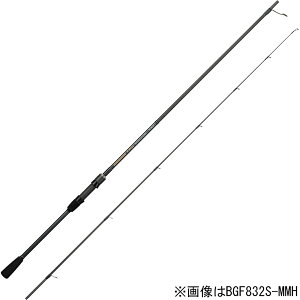���i�摜