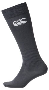 J^x[ \bhJ[ XgbLOilCr[ETCYF25(25`27cm)j CCC-AS04053-29-25 CANTERBURY