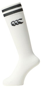 J^x[ WjAp 2CXgbLOizCgETCYF21(21`23cm)j CCC-ASJ04055-10-21 CANTERBURY