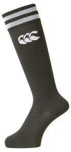 J^x[ WjAp 2CXgbLOiubNETCYF21(21`23cm)j CCC-ASJ04055-19-21 CANTERBURY