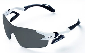 AirFly(GAtC) jZbNXf TOX AF-301 C-2P(t[J[EzCg}bg/YJ[EΌO[) AF-301C-2P