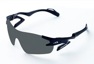 AirFly(GAtC) jZbNXf TOX AF-301 C-3P(t[J[EubN/YJ[EΌO[) AF-301C-3P