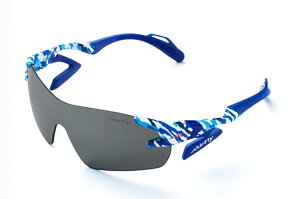 AirFly(GAtC) jZbNXf TOX AF-301 C-4P(t[J[Eu[Jt[W/YJ[EΌO[) AF-301C-4P