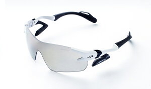 AirFly(GAtC) yLTCYzTOX AF-301 C-2L(t[J[EzCg}bg/YJ[ECgX[N) AF-301C-2L