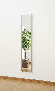 Jtg Xp@g@(VpS[h) [iƓws] NRM-3/SG y[J[iz [NRM3SG]