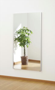 Jtg W{p@g@(Vo[) [iƓws] NRM-6/S y[J[iz [NRM6S]