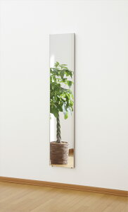 Jtg Xp@טg@(VpS[h) [iƓws] RM-3/SG y[J[iz [RM3SG]