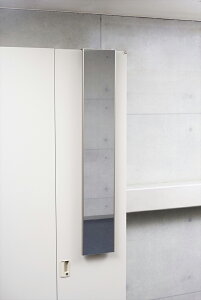 Jtg hA|~[@(Vo[) [iƓws] RMH-20/S y[J[iz [RMH20S]