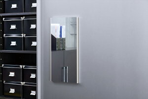 Jtg }Olbg~[@([v) [iƓws] RMM-1/MM y[J[iz [RMM1MM]