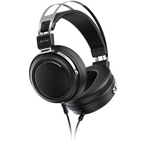 tB[I _Ci~bN^wbhz FIO-JT1-B FiiO@JT1 Black