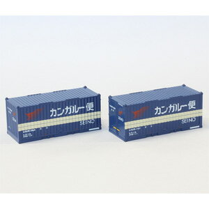 mS͌^nZ (Z) A106-2 Z^A U30BRei 2