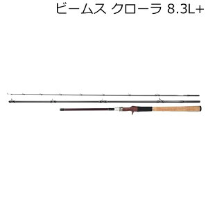 ���i�摜