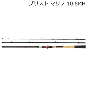 tBbV} uXg }m 10.6MH FBR-106MH Fishman VAWMObh BRIST MARINO10.6MH