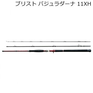 tBbV} uXg oW_[i 11XH FBR-11XH Fishman VAWMObh BRIST VAJRADANA11XH