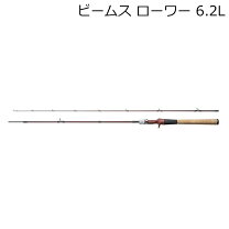 楽天市場】beams lower 6.2lの通販