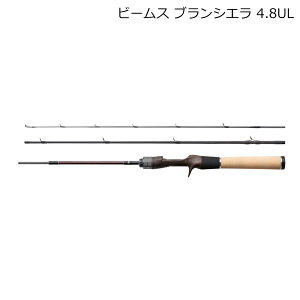 ���i�摜