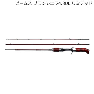 ���i�摜