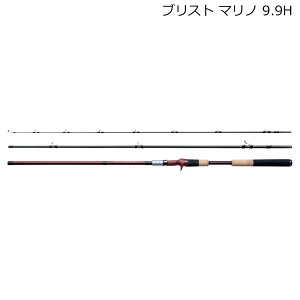 tBbV} uXg }m 9.9H FBR-99H Fishman VAWMObh BRIST MARINO9.9H