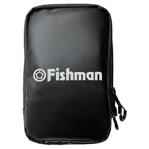 tBbV} tBbVO|[`(Fishman) ACC-20(FISHMAN) Fishman