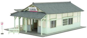 񂯂 1/150 Ȃ̃WI}V[Y wJyMP03-114z gLbg