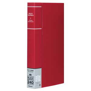 iJoV L 3i 240[ |PbgAoibhj PHL-1024-R Nakabayashi