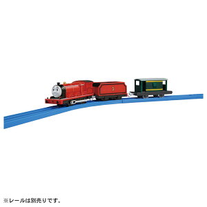 ���i�摜