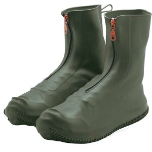 Kateva+(JeovX) u[c^V[YJo[iO[ETCYFLj BF013860-1A-2C