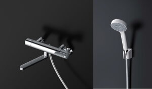 TOTO Ǖt2 V[ipj TBV03401J1 yzTOTO [TBV03401J1]