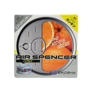 h GA[XyT[J[gbW@JLc 059000 AIR SPENCERiGAXyT[j