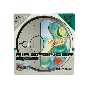 h GA[XyT[J[gbW@XJbV 059010 AIR SPENCERiGAXyT[j