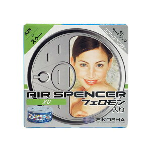 h GA[XyT[J[gbW@XD[ 059025 AIR SPENCERiGAXyT[j